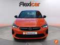 Opel Corsa 1.5D DT 74kW (100CV) GS-Line Naranja - thumbnail 1
