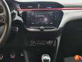 Opel Corsa 1.5D DT 74kW (100CV) GS-Line Naranja - thumbnail 11
