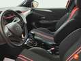 Opel Corsa 1.5D DT 74kW (100CV) GS-Line Naranja - thumbnail 23