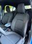 Ford Focus 1.0 EcoBoost Hybrid 155CV 5p. ST-Line X Blu/Azzurro - thumbnail 10