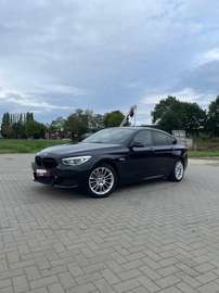 Gran Turismo dA