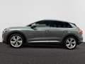 Audi Q4 e-tron S line 40 e-tron 150kW(204cv) Grijs - thumbnail 19