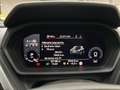 Audi Q4 e-tron S line 40 e-tron 150kW(204cv) Grijs - thumbnail 8