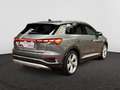 Audi Q4 e-tron S line 40 e-tron 150kW(204cv) Grijs - thumbnail 2