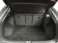 Audi Q4 e-tron S line 40 e-tron 150kW(204cv) Grijs - thumbnail 14