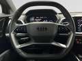Audi Q4 e-tron S line 40 e-tron 150kW(204cv) Grijs - thumbnail 7