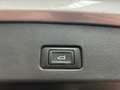 Audi Q4 e-tron S line 40 e-tron 150kW(204cv) Grijs - thumbnail 15
