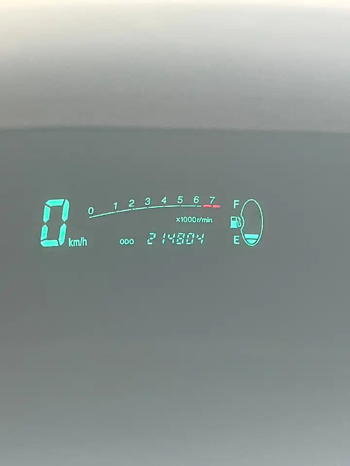 Toyota Yaris I 1999 3p 1.0 Sol, foto 7