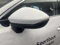 Audi Q3 Sportback e-hybrid Advanced S tronic 200kW Blanco - thumbnail 18