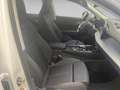 Audi Q3 Sportback e-hybrid Advanced S tronic 200kW Blanco - thumbnail 9