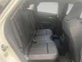 Audi Q3 Sportback e-hybrid Advanced S tronic 200kW Blanco - thumbnail 8