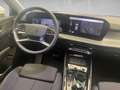 Audi Q3 Sportback e-hybrid Advanced S tronic 200kW Blanco - thumbnail 20