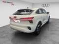 Audi Q3 Sportback e-hybrid Advanced S tronic 200kW Blanco - thumbnail 4
