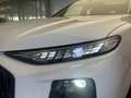 Audi Q3 Sportback e-hybrid Advanced S tronic 200kW Blanco - thumbnail 6