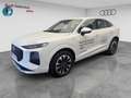 Audi Q3 Sportback e-hybrid Advanced S tronic 200kW Blanco - thumbnail 1