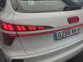Audi Q3 Sportback e-hybrid Advanced S tronic 200kW Blanco - thumbnail 16