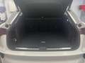 Audi Q3 Sportback e-hybrid Advanced S tronic 200kW Blanco - thumbnail 10