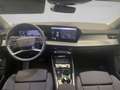 Audi Q3 Sportback e-hybrid Advanced S tronic 200kW Blanco - thumbnail 7