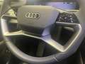 Audi Q3 Sportback e-hybrid Advanced S tronic 200kW Blanco - thumbnail 13