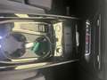 Audi Q3 Sportback e-hybrid Advanced S tronic 200kW Blanco - thumbnail 15