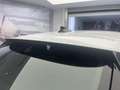 Audi Q3 Sportback e-hybrid Advanced S tronic 200kW Blanco - thumbnail 17