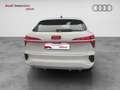 Audi Q3 Sportback e-hybrid Advanced S tronic 200kW Blanco - thumbnail 5