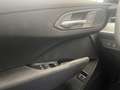 Audi Q3 Sportback e-hybrid Advanced S tronic 200kW Blanco - thumbnail 14