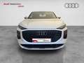 Audi Q3 Sportback e-hybrid Advanced S tronic 200kW Blanco - thumbnail 2