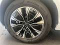 Audi Q3 Sportback e-hybrid Advanced S tronic 200kW Blanco - thumbnail 19