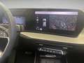 Audi Q3 Sportback e-hybrid Advanced S tronic 200kW Blanco - thumbnail 12