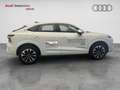 Audi Q3 Sportback e-hybrid Advanced S tronic 200kW Blanco - thumbnail 3