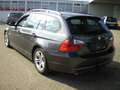 BMW 320 d Touring (E91) Gris - thumbnail 6