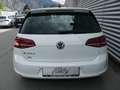 Volkswagen e-Golf VW e-Golf Weiß - thumbnail 16