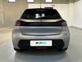 Peugeot 208 Active Pack PureTech 75 S/S Grigio - thumbnail 5