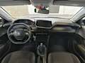 Peugeot 208 Active Pack PureTech 75 S/S Grigio - thumbnail 8