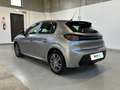 Peugeot 208 Active Pack PureTech 75 S/S Grigio - thumbnail 7