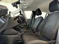 Peugeot 208 Active Pack PureTech 75 S/S Grigio - thumbnail 9