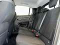 Peugeot 208 Active Pack PureTech 75 S/S Grigio - thumbnail 10