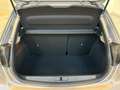 Peugeot 208 Active Pack PureTech 75 S/S Grigio - thumbnail 6