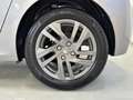Peugeot 208 Active Pack PureTech 75 S/S Grigio - thumbnail 11