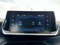 Peugeot 208 Active Pack PureTech 75 S/S Grigio - thumbnail 14
