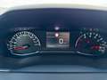Peugeot 208 Active Pack PureTech 75 S/S Grigio - thumbnail 13