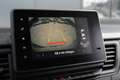 Renault Trafic 2.0 Blue dCi 130pk T29 L1H1 Advance - Navigatie - Blanco - thumbnail 26