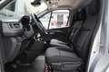 Renault Trafic 2.0 Blue dCi 130pk T29 L1H1 Advance - Navigatie - Blanco - thumbnail 14