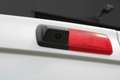 Renault Trafic 2.0 Blue dCi 130pk T29 L1H1 Advance - Navigatie - Blanco - thumbnail 35