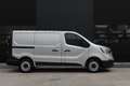 Renault Trafic 2.0 Blue dCi 130pk T29 L1H1 Advance - Navigatie - Blanco - thumbnail 4