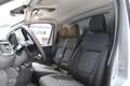Renault Trafic 2.0 Blue dCi 130pk T29 L1H1 Advance - Navigatie - Blanco - thumbnail 15