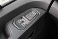 Renault Trafic 2.0 Blue dCi 130pk T29 L1H1 Advance - Navigatie - Blanco - thumbnail 16