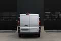 Renault Trafic 2.0 Blue dCi 130pk T29 L1H1 Advance - Navigatie - Blanco - thumbnail 6