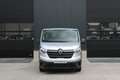 Renault Trafic 2.0 Blue dCi 130pk T29 L1H1 Advance - Navigatie - Blanco - thumbnail 2